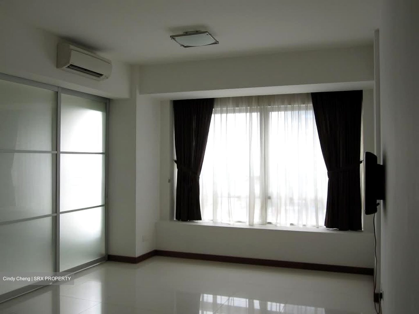 The Sail @ Marina Bay (D1), Apartment #556479441